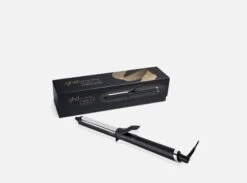 GHD CURVE CLASSIC CURL TONG - ARRICCIACAPELLI -Bellezza e Lusso ghd062102 1