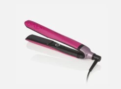 PIASTRA PER CAPELLI PLATINUM+ GHD PINK COLLECTION - ROSA ORCHIDEA -Bellezza e Lusso ghd145551 piastra ghd platinum plus rosa orchidea pink collection