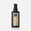 Ghd Sleek Talker Olio Termoprotettore 95ml -Bellezza e Lusso ghd151476 ghd sleek talker olio termoprotettore 95ml copia