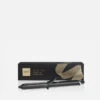GHD CURVE CLASSIC CURL TONG - ARRICCIACAPELLI