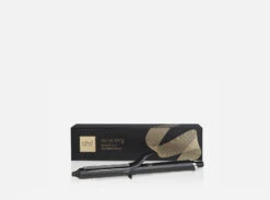 GHD CURVE CLASSIC CURL TONG - ARRICCIACAPELLI