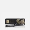 GHD CURVE SOFT CURL TONG - ARRICCIACAPELLI 2 GHD CURVE SOFT CURL TONG - ARRICCIACAPELLI -Bellezza e Lusso ghd curve soft curl tong arricciacapelli