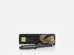GHD CURVE SOFT CURL TONG - ARRICCIACAPELLI