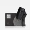 Ghd Flight - Travel Hair Dryer - Phon Da Viaggio -Bellezza e Lusso ghd flight travel hair dryer phon da viaggio