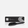 GHD GLIDE - SPAZZOLA LISCIANTE -Bellezza e Lusso ghd glide spazzola lisciante