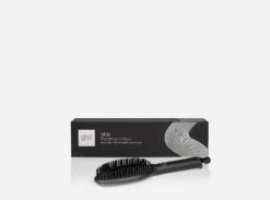 GHD GLIDE - SPAZZOLA LISCIANTE