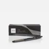 Ghd Mini Styler -Bellezza e Lusso ghd gold mini styler