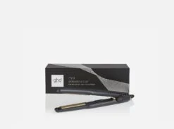 Ghd Mini Styler