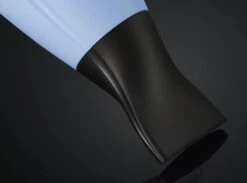 PHON GHD HELIOS CELESTE - LIMITED EDITION ID COLLECTION -Bellezza e Lusso ghd helios phon azzurro pastello limited edition beccuccio