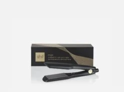 GHD MAX STYLER - PIASTRA PER CAPELLI