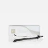 GHD PLATINUM+ STYLER BIANCA - PIASTRA PER CAPELLI 1 GHD PLATINUM+ STYLER BIANCA - PIASTRA PER CAPELLI -Bellezza e Lusso ghd platinum styler bianca piastra per capelli