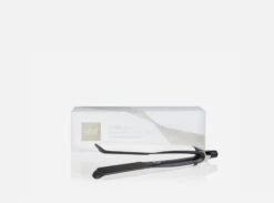 GHD PLATINUM+ STYLER BIANCA - PIASTRA PER CAPELLI