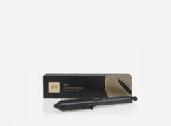 GHD RISE - SPAZZOLA VOLUMIZZANTE