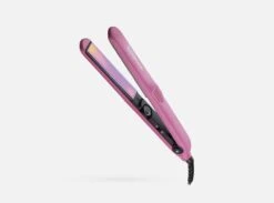 GAMMA PIU' RAINBOW PIASTRA RAINBOW ANTISTATIC