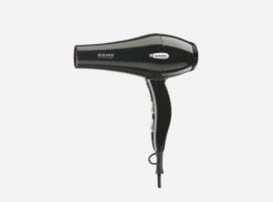 Gamma Piu' Phon Mega Cosmo 2200 Tormalionic -Bellezza e Lusso gp002200 81