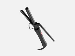 Gamma Piu' Ready T&c Ferro Ready T&c Diametro 16 Mm