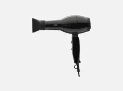 Gamma Piu' Phon Vip Coiffeur