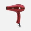 GAMMA PIU' PHON 3500 TORMALIONIC -Bellezza e Lusso gp005282 rosso 46