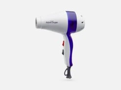 Gamma Piu' Phon Active Oxygen