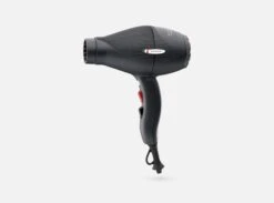 GAMMA PIU' PHON E-T.C. LIGHT -Bellezza e Lusso gp006593 nero o 26