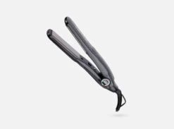 Gamma Piu' Piastra Pro Titan