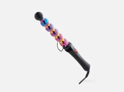 GAMMA PIU' IRON FERRO IRON BUBBLE T&C