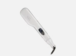 Gamma Piu' Spazzola Vapor Brush 11 Gamma Piu' Spazzola Vapor Brush -Bellezza e Lusso gp009440 2 90