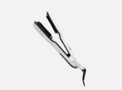 Gamma Piu' Spazzola Vapor Brush 12 Gamma Piu' Spazzola Vapor Brush -Bellezza e Lusso gp009440 3 87