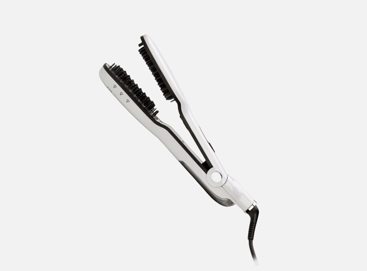 Gamma Piu' Spazzola Vapor Brush 7 Gamma Piu' Spazzola Vapor Brush - immagine 5