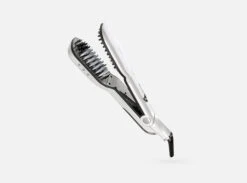 Gamma Piu' Spazzola Vapor Brush