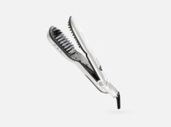 Gamma Piu' Spazzola Vapor Brush 10 Gamma Piu' Spazzola Vapor Brush -Bellezza e Lusso gp009440 89