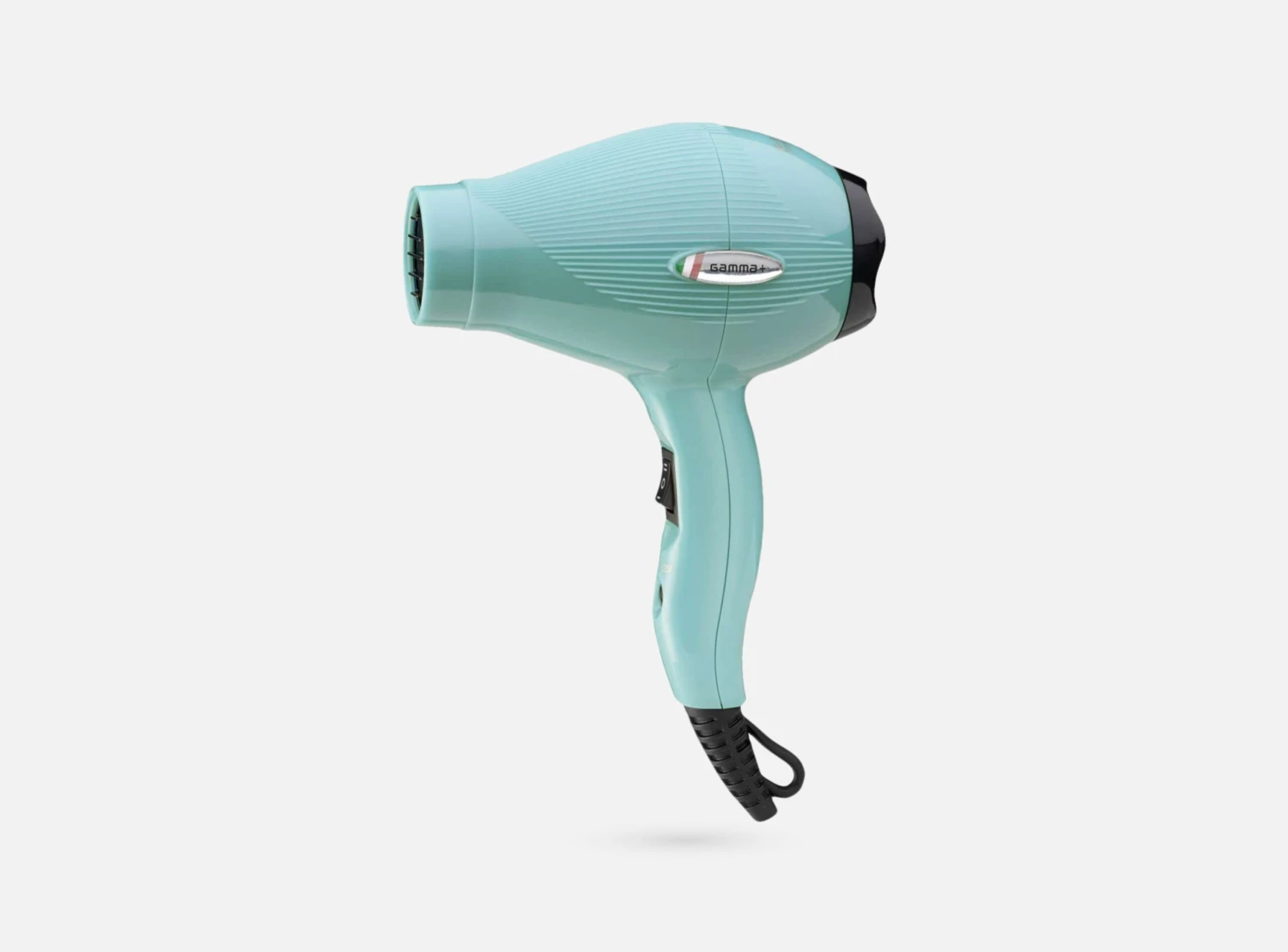 GAMMA PIU' PHON E-T.C. MINI 3 GAMMA PIU' PHON E-T.C. MINI