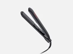 Gamma Piu' Piastra Donna+ Smooth