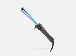 Gamma Piu' Rainbow Ferro Reverse Rainbow Diametro Da 25 A 13 Mm