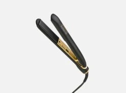 Gamma Piu' Piastra Donna+ Keratin -Bellezza e Lusso gp010521 70