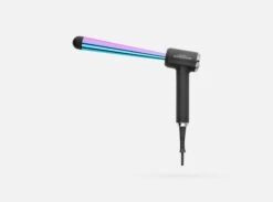 Gamma Piu' Rainbow Ferro Korner Xl Rainbow Diametro Da 32 A 16 Mm