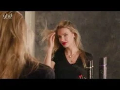 PHON GHD HELIOS BORDEAUX - ASCIUGACAPELLI PROFESSIONALE 17 PHON GHD HELIOS BORDEAUX - ASCIUGACAPELLI PROFESSIONALE -Bellezza e Lusso hqdefault 20