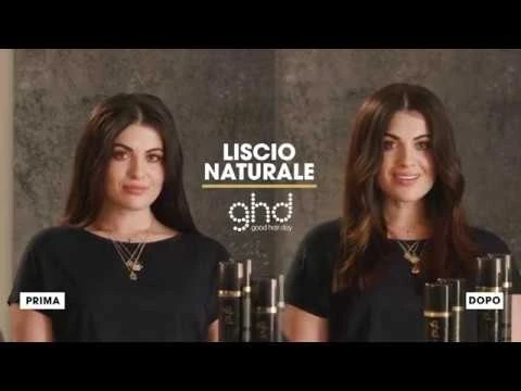 PHON GHD HELIOS BORDEAUX - ASCIUGACAPELLI PROFESSIONALE 10 PHON GHD HELIOS BORDEAUX - ASCIUGACAPELLI PROFESSIONALE - immagine 8