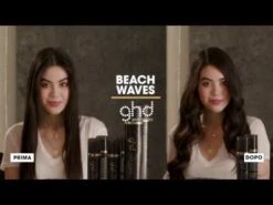 PHON GHD HELIOS NERO [B-STOCK] - ASCIUGACAPELLI PROFESSIONALE -Bellezza e Lusso hqdefault 28 1