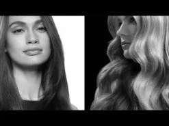 Steampod 3.0 Piastra A Vapore L'Oreal -Bellezza e Lusso hqdefault 2 10