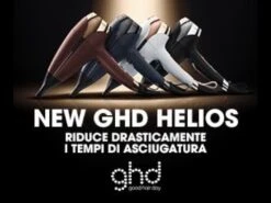 PHON GHD HELIOS BIANCO - ASCIUGACAPELLI PROFESSIONALE -Bellezza e Lusso hqdefault 2 15