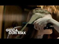 GHD MAX STYLER - PIASTRA PER CAPELLI -Bellezza e Lusso hqdefault 2 4