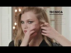 GHD RISE - SPAZZOLA VOLUMIZZANTE -Bellezza e Lusso hqdefault 3 1