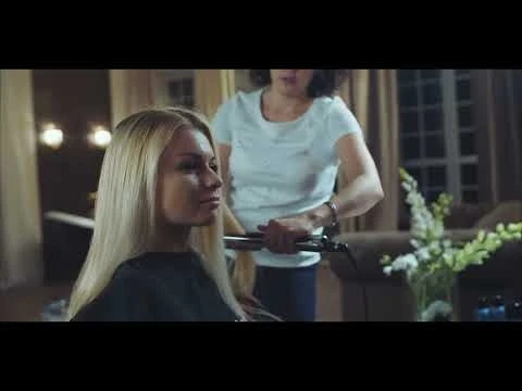 Piastra Per Capelli Elipsis 3000 Babyliss Pro 7 Piastra Per Capelli Elipsis 3000 Babyliss Pro - immagine 5