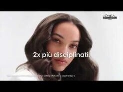 L'Oréal Professionnel Nuova Steampod 4.0 Piastra A Vapore -Bellezza e Lusso hqdefault 4 11