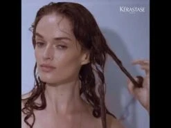 Kérastase Symbiose Masque Revitalisant Essentiel 200ml Maschera Capelli Danneggiati E Forfora -Bellezza e Lusso hqdefault 4 20