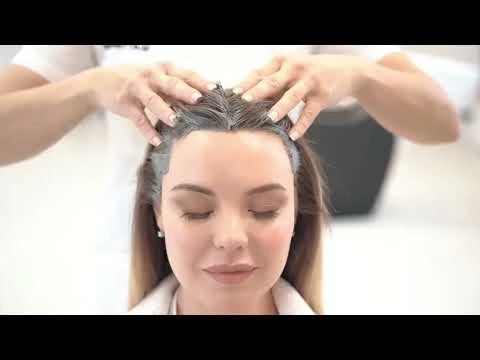 Medavita Oxygen Peeling Detox 150ml | 500ml 4 Medavita Oxygen Peeling Detox 150ml | 500ml - immagine 2