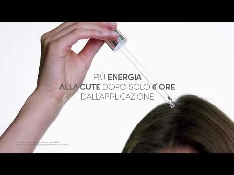 Medavita Elisièr Siero Fortificante E Rigenerante Per Capelli 50ml 8 Medavita Elisièr Siero Fortificante E Rigenerante Per Capelli 50ml - immagine 6