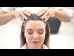 Medavita Oxygen Maschera Detox 150ml | 500ml -Bellezza e Lusso hqdefault 5 7