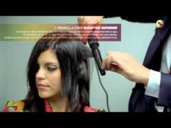 Perfect Beauty Set Ferri Crimper 5 In 1 - Box Idea Regalo -Bellezza e Lusso hqdefault 5 8